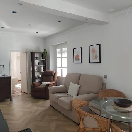 Amanay Grupo Ac Gestion Cádiz