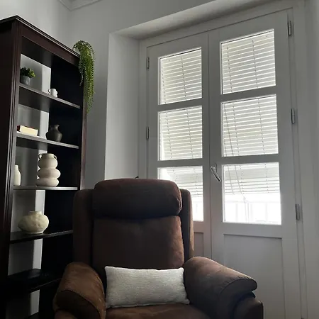 Amanay Grupo Ac Gestion Cádiz