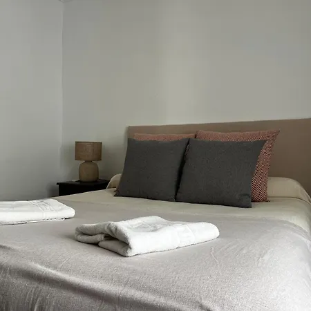 Amanay Grupo Ac Gestion * Cadiz