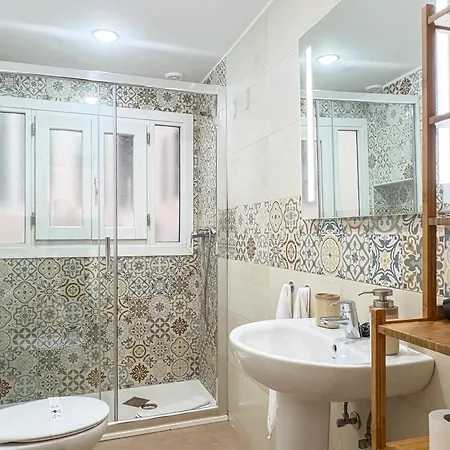 Amanay Grupo Ac Gestion *