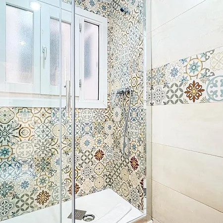 Amanay Grupo Ac Gestion *