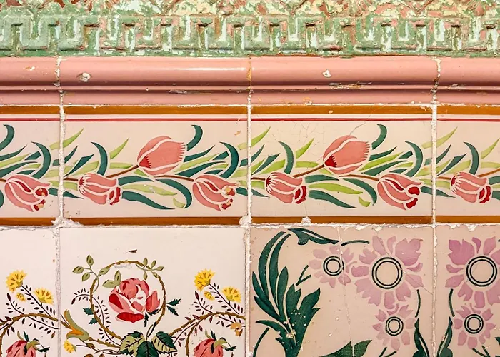 Amanay Grupo Ac Gestion *