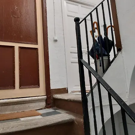 Amanay Grupo Ac Gestion