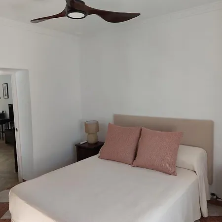 Amanay Grupo Ac Gestion *