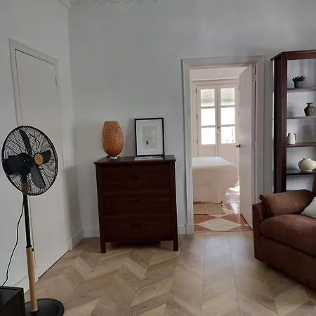 Amanay Grupo Ac Gestion 加的斯