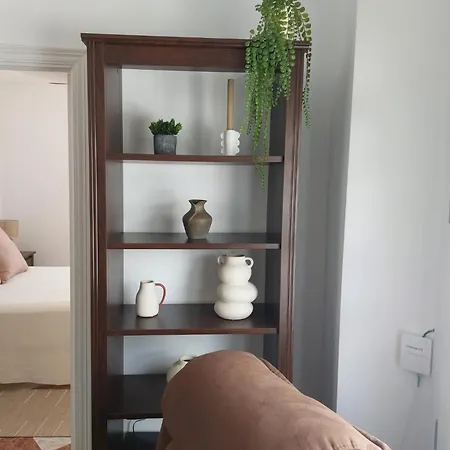 Amanay Grupo Ac Gestion