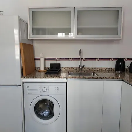 Amanay Grupo Ac Gestion *