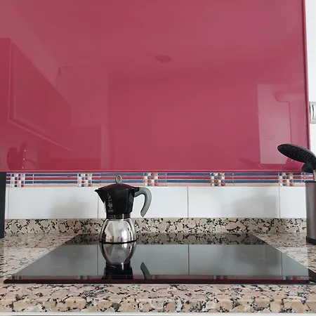 Amanay Grupo Ac Gestion كاديز