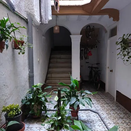 Amanay Grupo Ac Gestion *