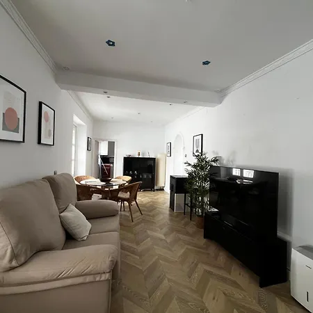 Amanay Grupo Ac Gestion *