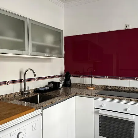 Amanay Grupo Ac Gestion