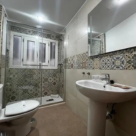 Amanay Grupo Ac Gestion