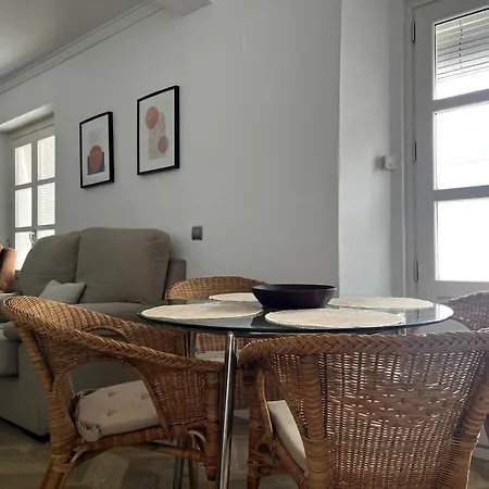 Amanay Grupo Ac Gestion