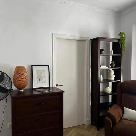 Amanay Grupo Ac Gestion *