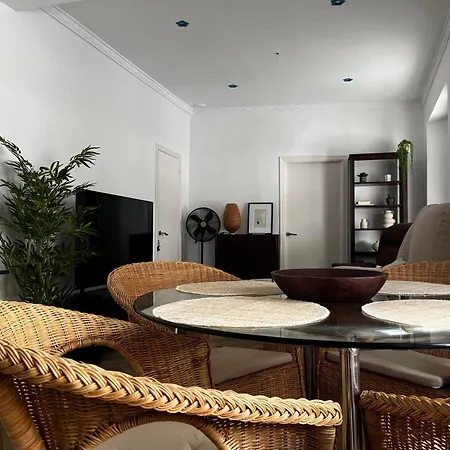 Amanay Grupo Ac Gestion *