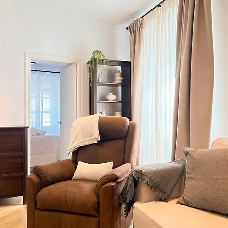 Amanay Grupo Ac Gestion Cadiz