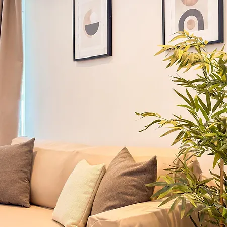 Amanay Grupo Ac Gestion * Cadice