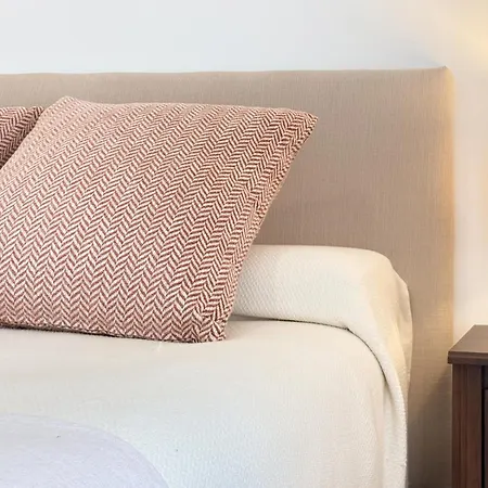 Amanay Grupo Ac Gestion *