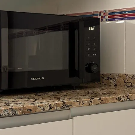 شقة Amanay Grupo Ac Gestion