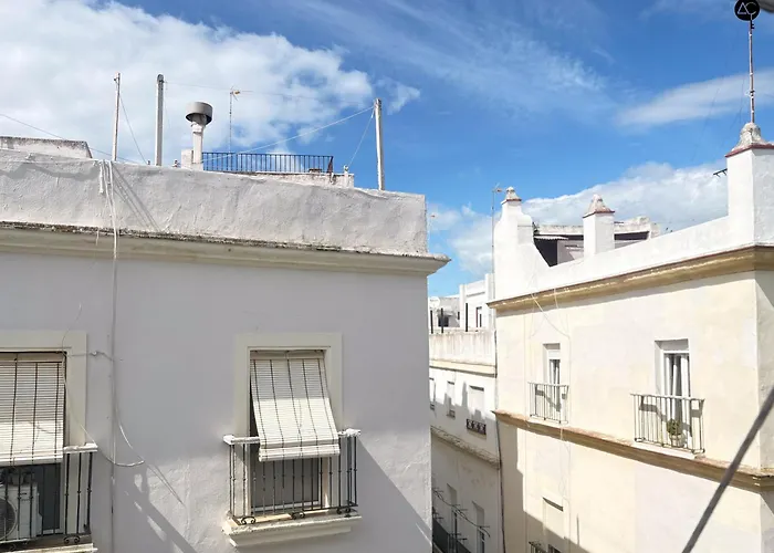 Daire Amanay Grupo Ac Gestion *