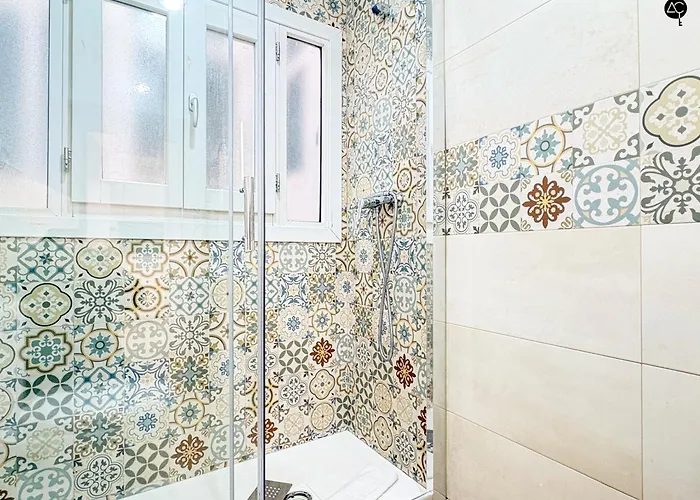 Amanay Grupo Ac Gestion *