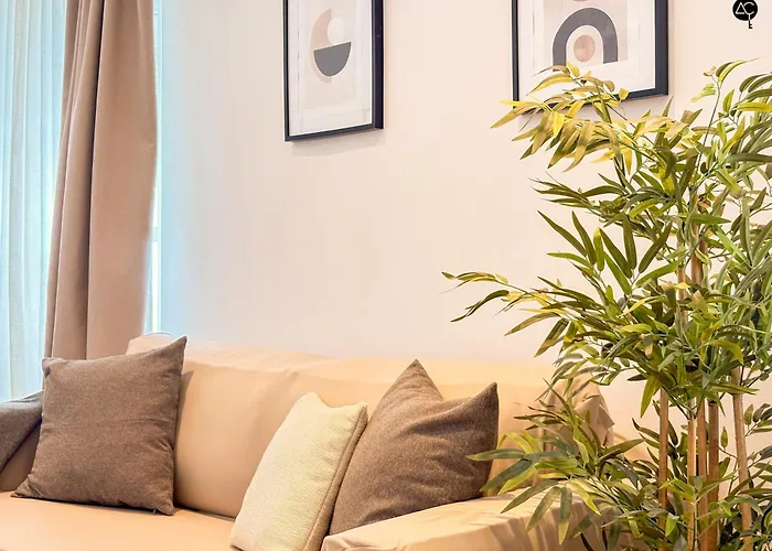 Amanay Grupo Ac Gestion * Cadice