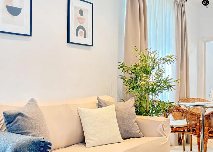 Amanay Grupo Ac Gestion * Cadice