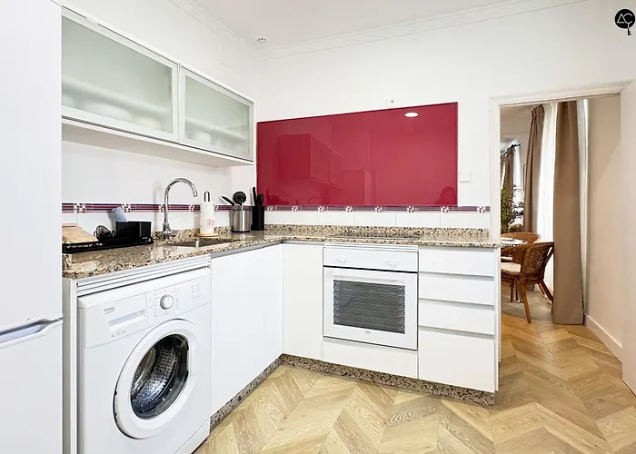 Amanay Grupo Ac Gestion