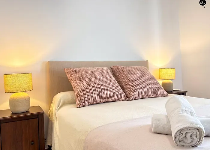 Amanay Grupo Ac Gestion * Cadice