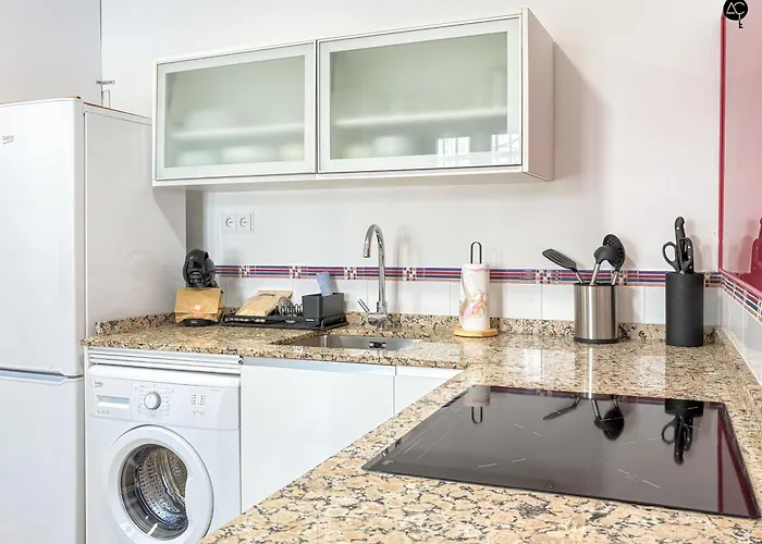 Amanay Grupo Ac Gestion * Cadiz