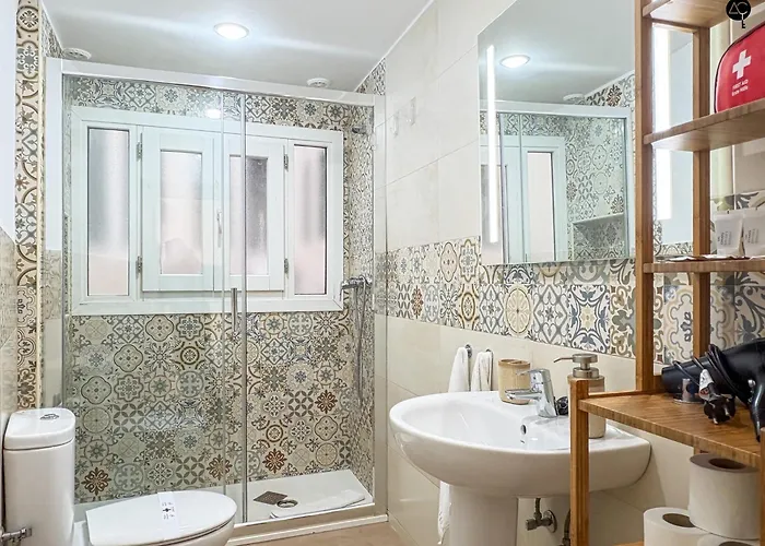 Amanay Grupo Ac Gestion *