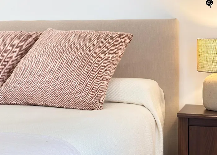 Amanay Grupo Ac Gestion *